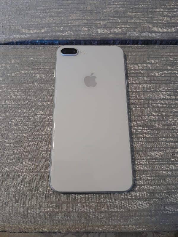 iphone 8 plus non pta for sale 0