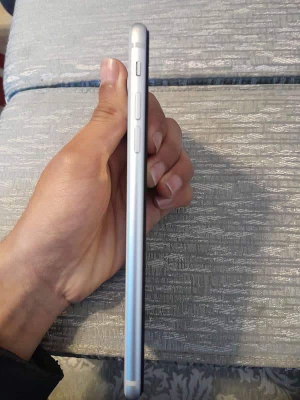 iphone 8 plus non pta for sale 1