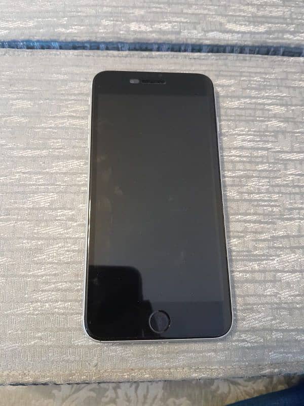 iphone 8 plus non pta for sale 2