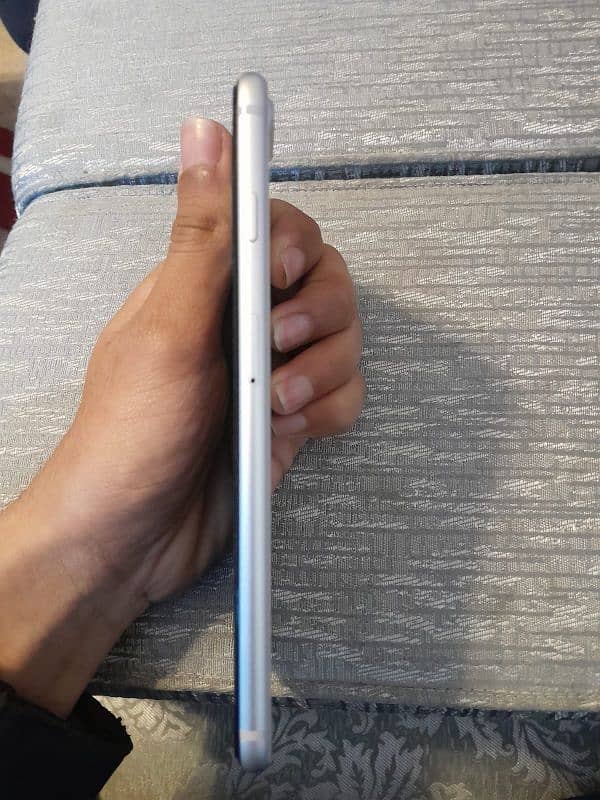 iphone 8 plus non pta for sale 3