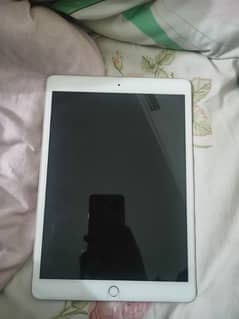 Ipad 8th Generation