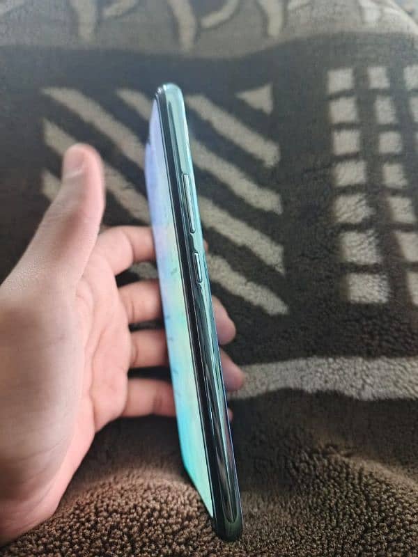 Vivo S1 1