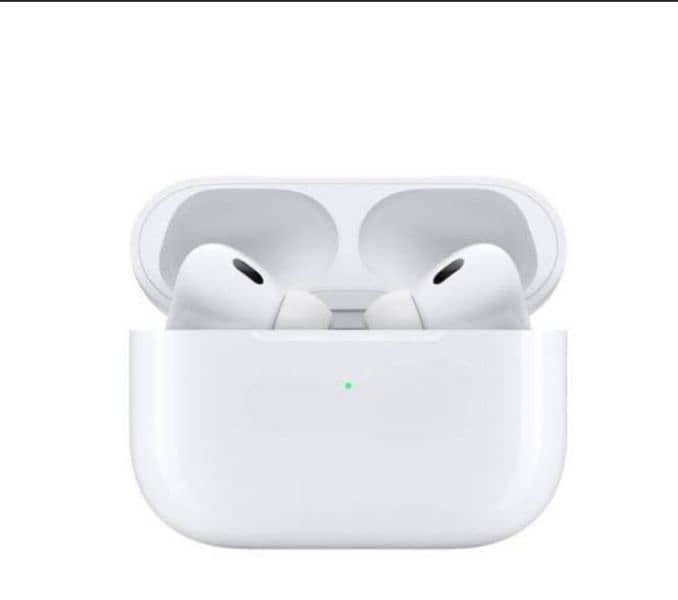 Airpods pro 2 0