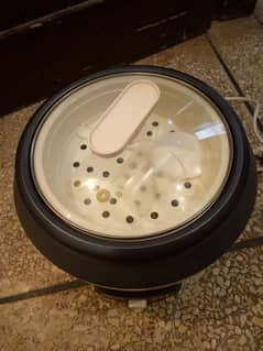 Moulinex Rice Cooker