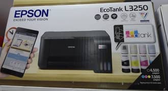 Epson