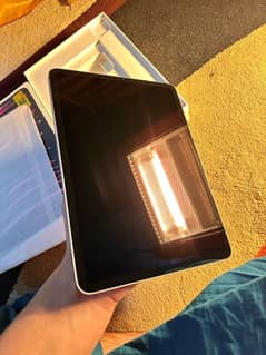 ipad pro m2 11 inch 128gb