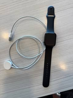 Apple watch 6 series