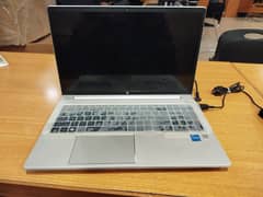 Laptop for sale