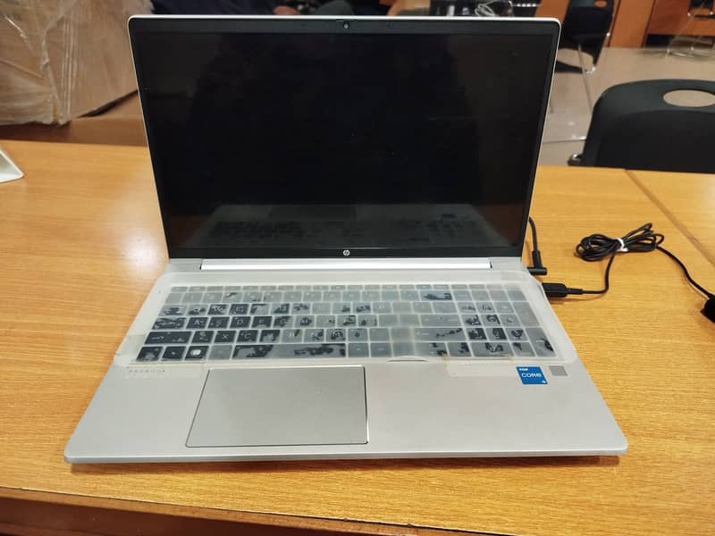 Laptop for sale 0