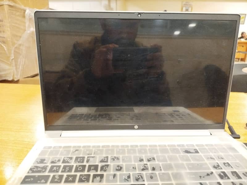 Laptop for sale 1