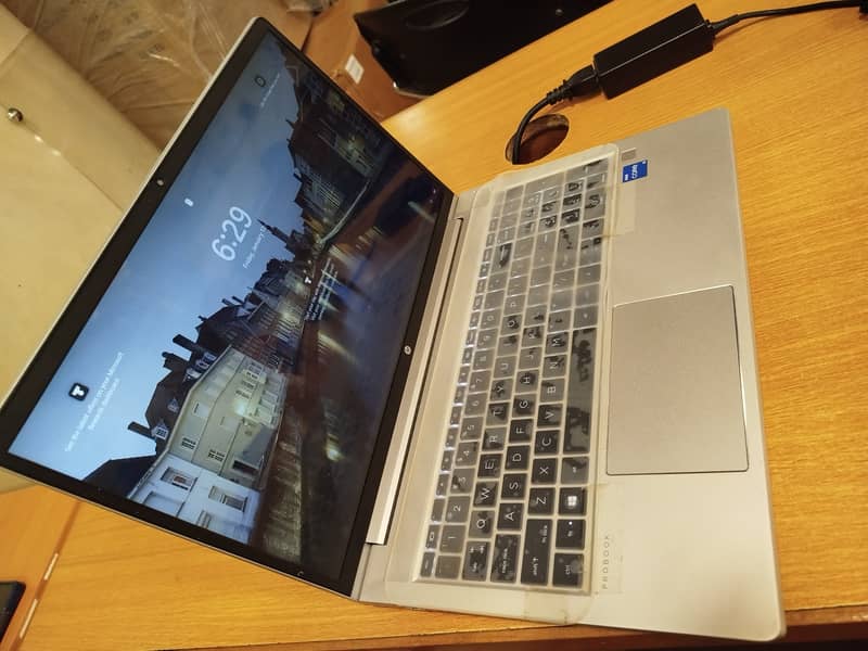 Laptop for sale 6