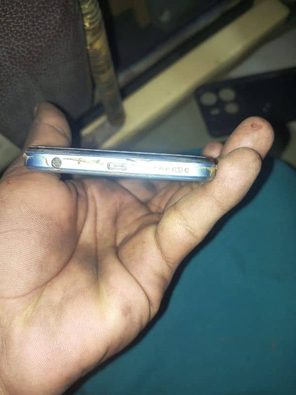 im selling My phone 2