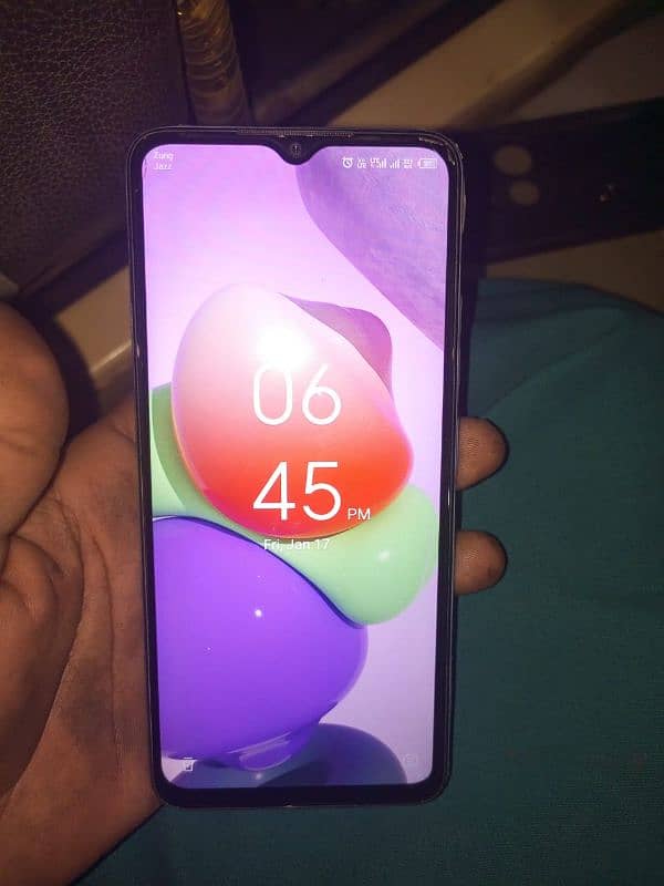 im selling My phone 3