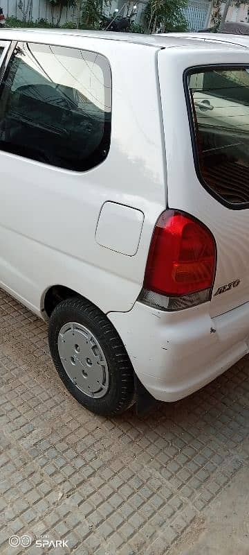 ALTO LEPO 2 DOOR REGISTER 2007 MANUAL 3