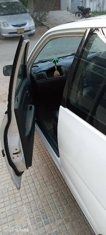 ALTO LEPO 2 DOOR REGISTER 2007 MANUAL 6