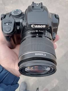 D4100 digital camera urgent sale