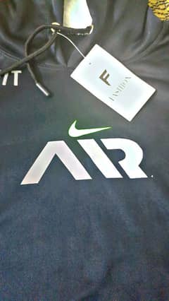 Nike Air Tracksuit