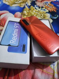 Redmi