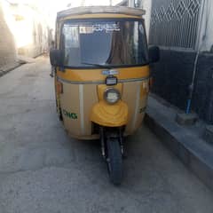 tez raftar riksha Rwp numb 2019 model life time token paid,dacoments