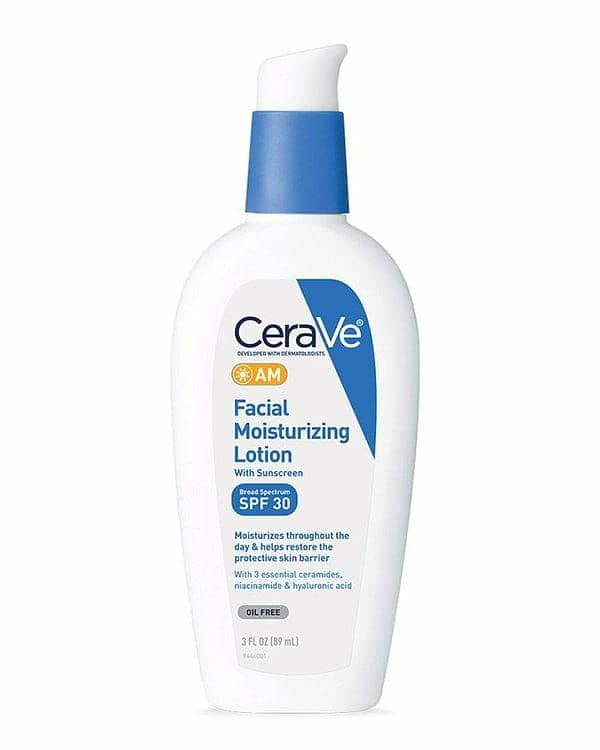 skin care perduct/ careve lotion/ facial moisturizing lotion 0