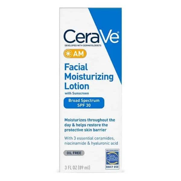 skin care perduct/ careve lotion/ facial moisturizing lotion 2