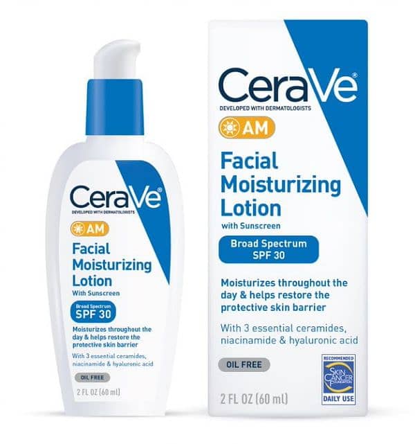 skin care perduct/ careve lotion/ facial moisturizing lotion 3