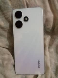 Infinix hot 30 for sale