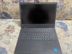 New Dell vostro core i5 11th generation