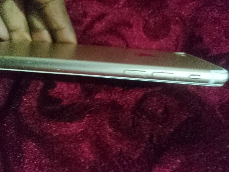 arjant sale moblie i phone 7 7