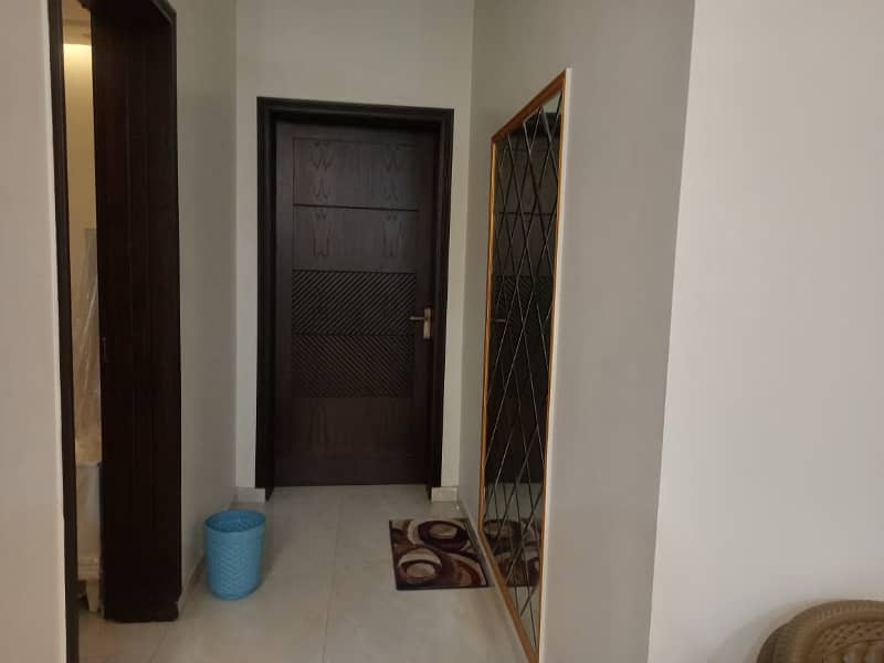 Prominently-Located 12 Marla House Available In Johar Town Phase 1 - Block E2 31