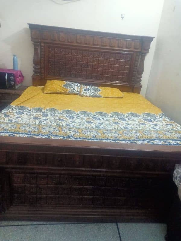 bed set for sale 0