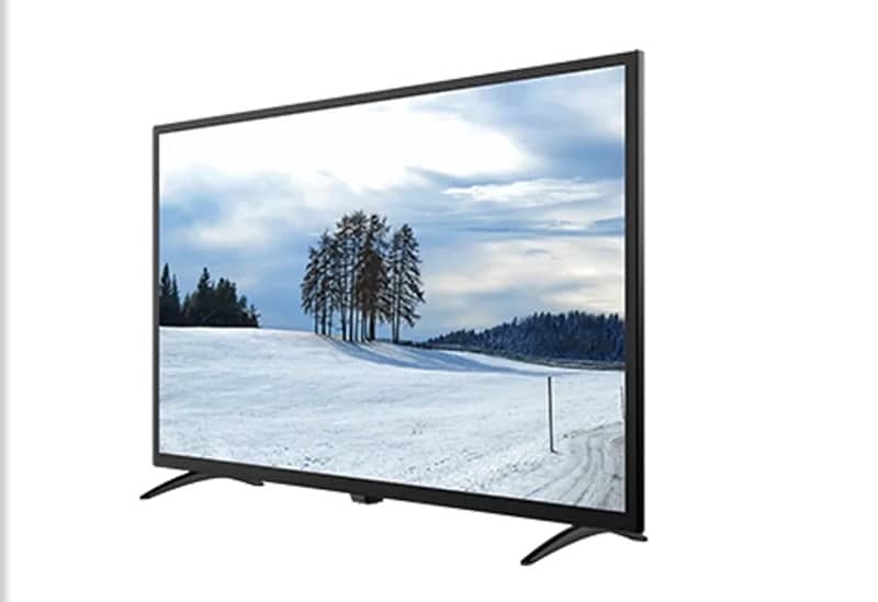 EcoStar 32 Inches Sound Pro LED TV 1