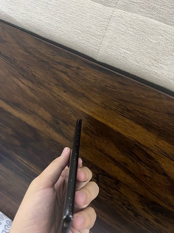 note 8 3