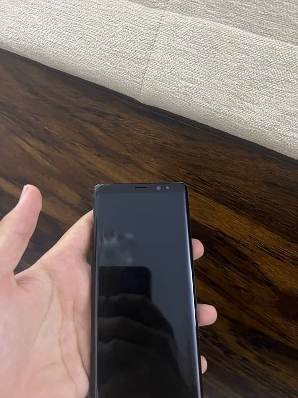 note 8 4