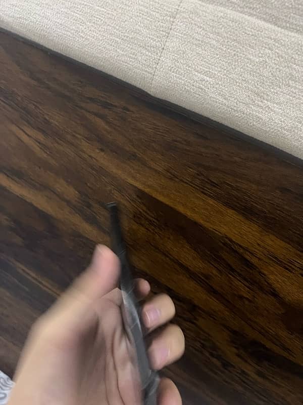 note 8 6