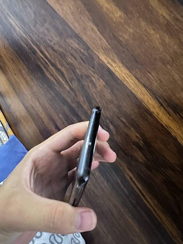 note 8 7