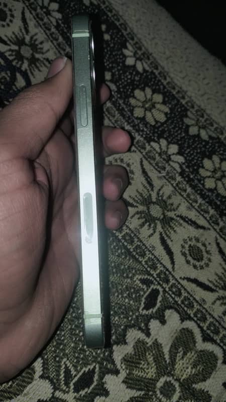 Apple iphone 12 10/10 all ok 0