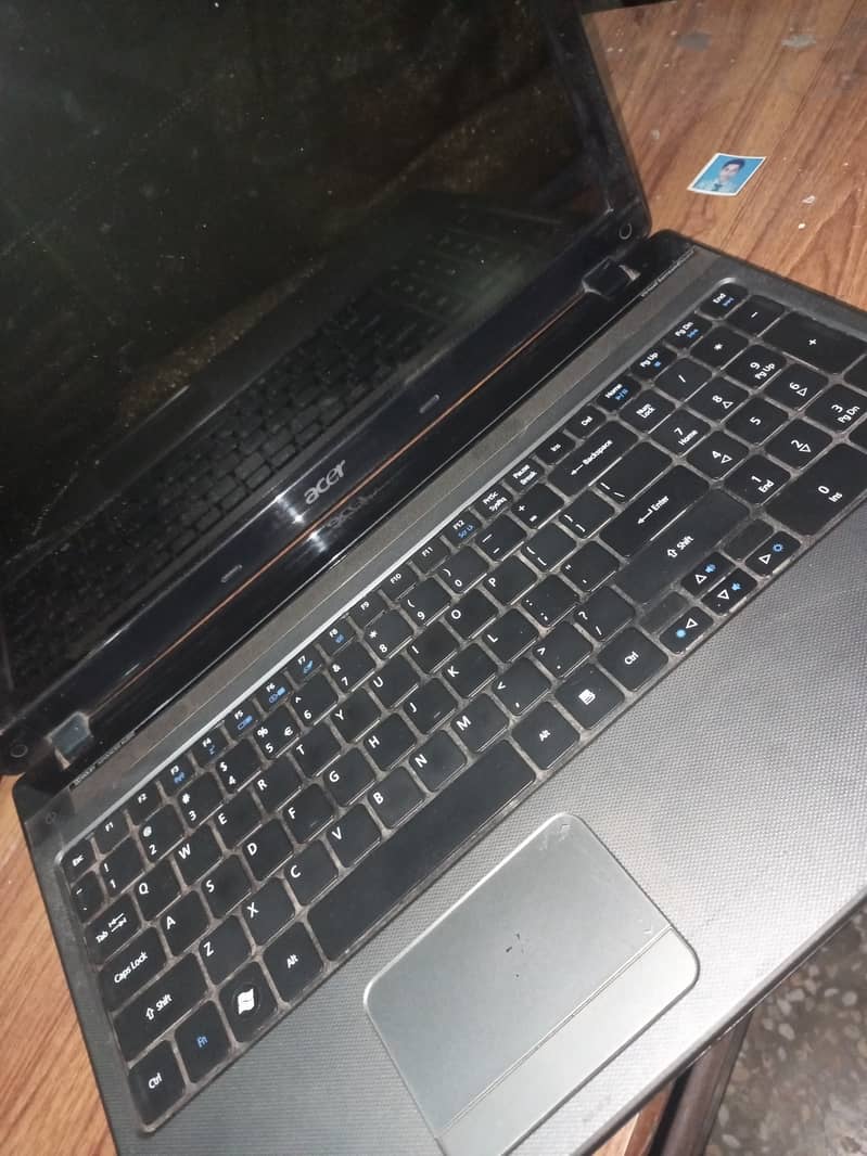 acer laptop 0