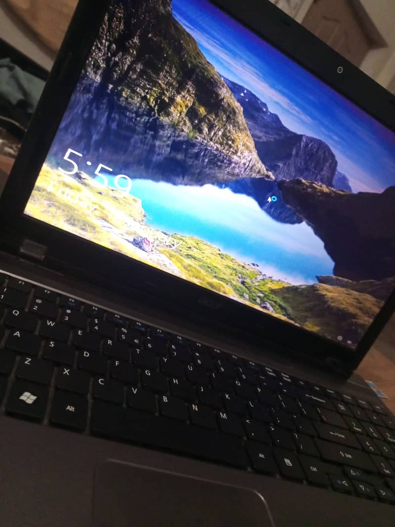 acer laptop 1