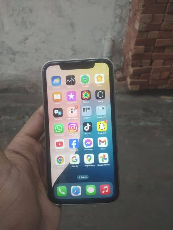 iphone xr converted 16 pro 1