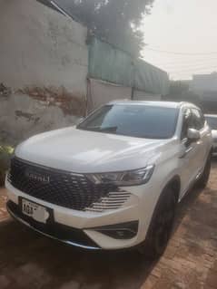 Haval