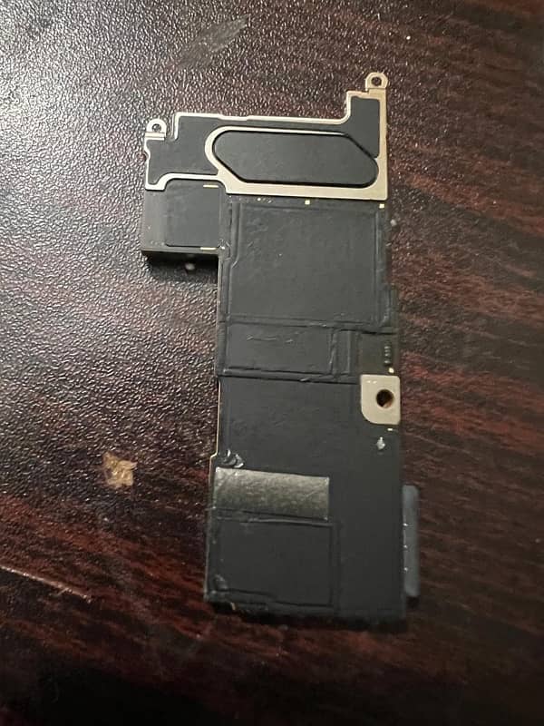 iPhone 13 Pro Max board Non pta 0