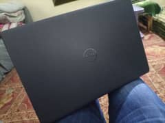 Dell Vostro 15 3000 (11th Generation)