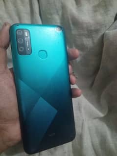 Infinix hot 9 play for sale