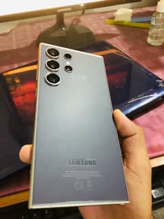 Samsung S24ultra