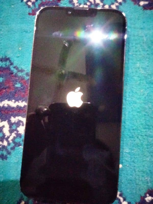 iphone 13 pro max lock to owner 0