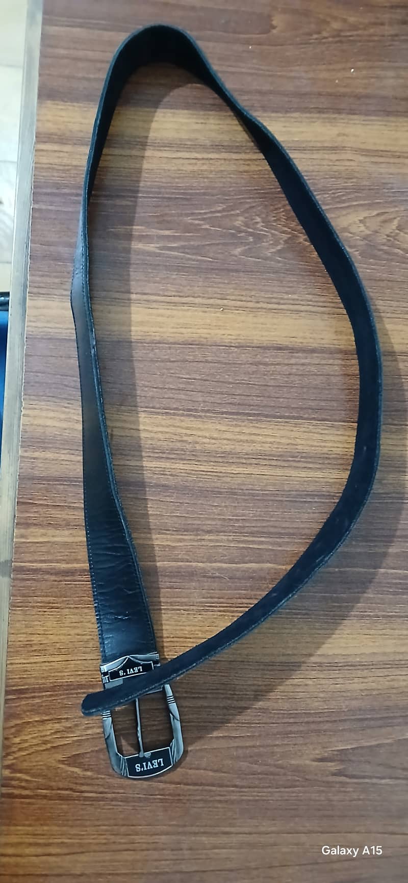 Imported Levis Belt | Good Condition 1