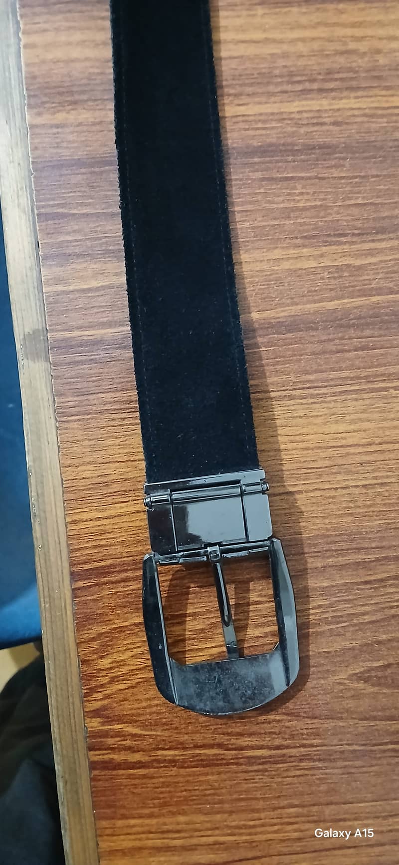 Imported Levis Belt | Good Condition 2