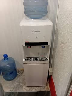 Dawalance Dispenser W/D 1060