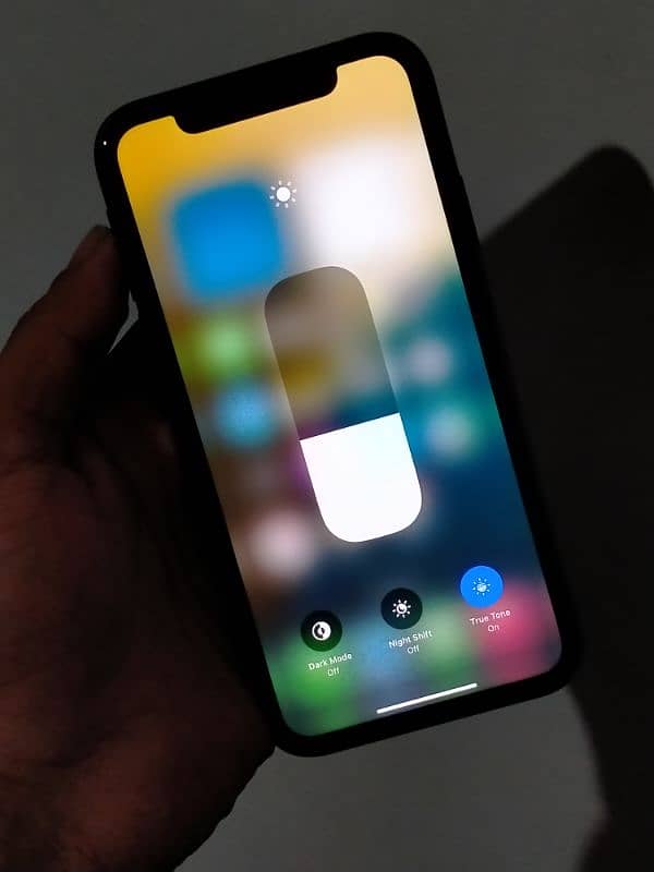 iphone 11 PTA Approved 128GB 2